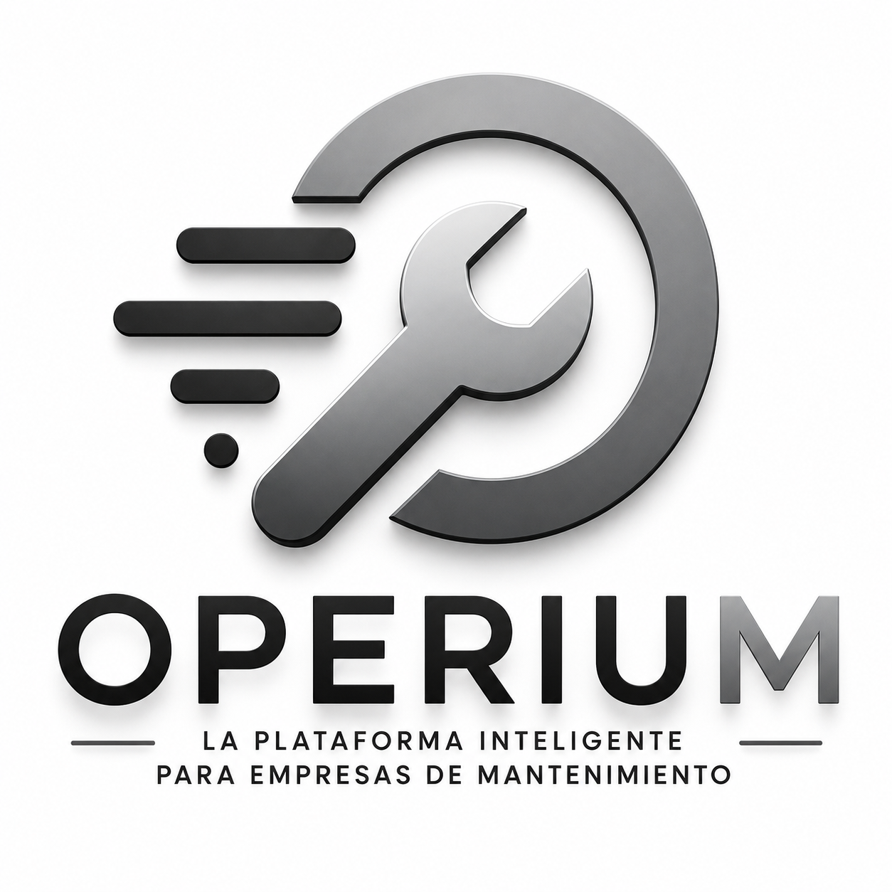 Operium